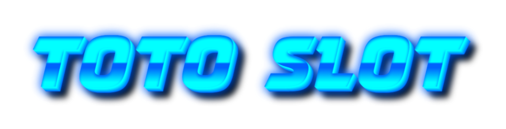 slot gacor