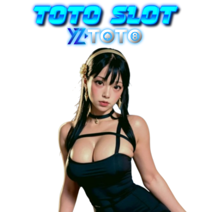 YZTOTO: Situs Bandar Toto Slot Online Gacor Hari Ini Pasti Gampang Menang 2024